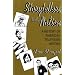 Storytellers to the Nation: A History of American Television Writing (Television Series)