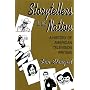 Storytellers to the Nation: A History of American Television Writing (Television Series)