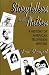 Storytellers to the Nation: A History of American Television Writing (Television Series)