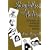 Storytellers to the Nation: A History of American Television Writing (Television Series)