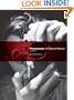 Photography: A Cultural History (3rd Edition)