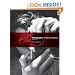 Photography: A Cultural History (3rd Edition)