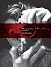 Photography: A Cultural History (3rd Edition) (Mysearchlab Series for Art Mysearchlab Series for Art)