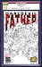 Search : WIZARD FIRST Daredevil: Father #1 Wizard World Philadelphia Sketch Cover Joe Quesada CGC 9.5