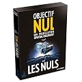 Objectif Nul : L'int�grale - Coffret 2 DVD