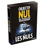 Objectif nul avec les nulspar Alain Chabat