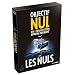 Objectif Nul : L'int�grale - Coffret 2 DVD