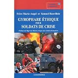 Détails sur le produit