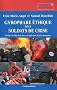 Gyrophare �thique pour soldats de crise