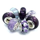 7 Beads 