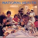 National Health