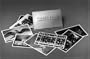 A Gallery of Postcards