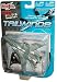 Maisto Fresh Metal Tailwinds 1:87 Scale Die Cast United States Military Aircraft - U....