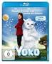 Yoko [Blu-ray]