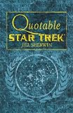 Quotable Star Trek