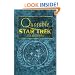 Quotable Star Trek