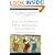 Encountering New Religious Movements: A Holistic Evangelical Approach