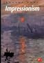 Impressionism (World of Art)