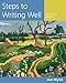 Steps to Writing Well (Wyrick’s Steps to Writing Well Series)