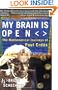 MY BRAIN IS OPEN: The Mathematical Journeys of Paul Erdos