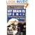 MY BRAIN IS OPEN: The Mathematical Journeys of Paul Erdos