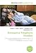Emergency Telephone Number: Public switched telephone network, Emergency service, 1- ...