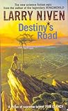 Destiny's road