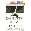 Rainforest Home Remedies