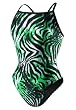 Speedo Zebra Haze Female