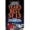 Best Short Stories and Other Short Forms 2008 editions
