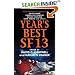Year's Best SF 13 (Year's Best Sf)