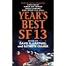 Year's Best SF 13 (Year's Best SF (Science Fiction))