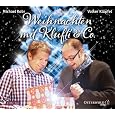 Produkt-Information 