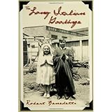 the long italian goodbye