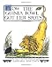 How the Guinea Fowl Got Her Spots: A Sawahili Tale of Friendship (Carolrhoda Picture Books)