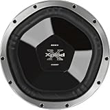 Buy Sony XSL120P5A 12 Car Subwoofer  by Sony