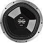 Sony XS-L120P5A Limited Edition Subwoofer 1000Watts
