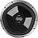 Sony XS-L120P5A Limited Edition Subwoofer 1000Watts