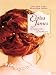 Desperate Duchesses (Thorndike Press Large Print Romance Series)