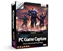Roxio Game Capture (PC)