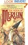 The Book of Merlyn (Once and Future King)