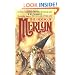 The Book of Merlyn (Once and Future King)