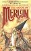 The Book of Merlyn