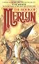 The Book of Merlyn (Once and Future King)