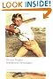 Tom Brown's Schooldays (Oxford World's Classics)