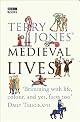 Terry Jones' Medieval Lives