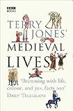 Terry Jones' Medieval Lives