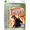 Best Games For the XBox 360 Part 1