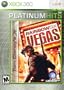 Tom Clancy's Rainbow Six Vegas