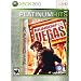 Tom Clancy's Rainbow Six Vegas